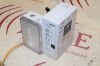 HOTLINE HL-90 Fluid Warmer Blood Warmer