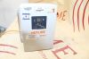 HOTLINE HL-90 Fluid Warmer Blood Warmer