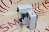 HOTLINE HL-90 Fluid Warmer Blood Warmer