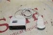 PHILIPS C5-2 Ultrasound Transducer