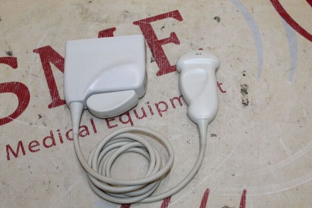 PHILIPS C5-2 Ultrasound Transducer