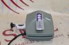 ARIZANT Ranger 245 Ranger 245 24500 Fluid Warming Unit