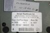 ARIZANT Ranger 245 Ranger 245 24500 Fluid Warming Unit