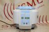 THERMO CL-2 Centrifuge