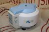 THERMO CL-2 Centrifuge