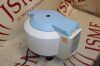 THERMO CL-2 Centrifuge