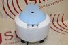 THERMO CL-2 Centrifuge