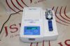 FISKE Micro Osmometer Osmometer