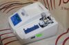 FISKE Micro Osmometer Osmometer