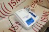 FISKE Micro Osmometer Osmometer