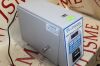 VERIMATRIX Veriscan Monitor
