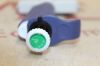 RAININ Pipet-Lite Pipetter