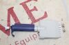 RAININ Pipet-Lite Pipetter