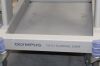 OLYMPUS TC-C1 TC-C1 Clinical Cart Endoscopy