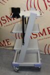 OLYMPUS TC-C1 TC-C1 Clinical Cart Endoscopy
