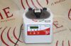 CARDINAL HEALTH 642VES Centrifuge