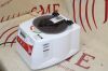 CARDINAL HEALTH 642VES Centrifuge