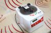 CARDINAL HEALTH 642VES Centrifuge