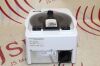CARDINAL HEALTH 642VES Centrifuge