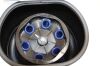 CARDINAL HEALTH 642VES Centrifuge