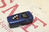 BACHARACH 3010 Monitor