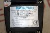 BACHARACH 3010 Monitor