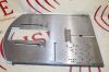 SIEMENS 476440 Cassette Tray 00476440