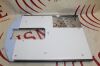 SIEMENS 476440 Cassette Tray 00476440