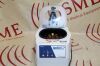 DATASCOPE 642VFD-Plus Centrifuge