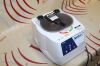 DATASCOPE 642VFD-Plus Centrifuge