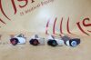 RAININ PIPET -Lite XLS L-2, L-20, L-200, L1000 Pipetter