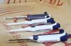 RAININ PIPET -Lite XLS L-2, L-20, L-200, L1000 Pipetter