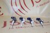 RAININ PIPET -Lite XLS L-2, L-20, L-200, L1000 Pipetter