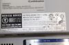 SMITH & NEPHEW NDS Radiance SC-WU23-A1511 Display Monitor