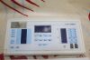 DORNIER 123  Review Control keyboard SS762/1049-900/64 and Console 7758.04.R1 