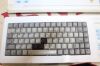 DORNIER 123  Review Control keyboard SS762/1049-900/64 and Console 7758.04.R1 