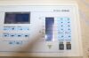 DORNIER 123  Review Control keyboard SS762/1049-900/64 and Console 7758.04.R1 