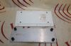 DORNIER 123  Review Control keyboard SS762/1049-900/64 and Console 7758.04.R1 