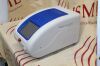 FOCUS MEDICAL NATURALIGHT Laser - YAG