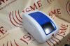 FOCUS MEDICAL NATURALIGHT Laser - YAG