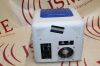 FOCUS MEDICAL NATURALIGHT Laser - YAG