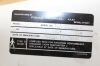 FOCUS MEDICAL NATURALIGHT Laser - YAG