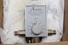 AMVEX BLZ-HUD-DMDMD Flow Meter