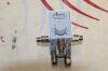 AMVEX BLZ-HUD-DMDMD Flow Meter