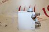 AMVEX BLZ-HUD-DMDMD Flow Meter