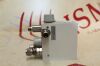 AMVEX BLZ-HUD-DMDMD Flow Meter