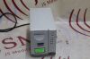 POWERWIRE PW5115 750 Hematology Analyzer