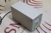 POWERWIRE PW5115 750 Hematology Analyzer