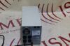 POWERWIRE PW5115 750 Hematology Analyzer