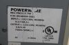 POWERWIRE PW5115 750 Hematology Analyzer